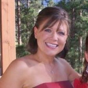 Meet your Posher, Meredith